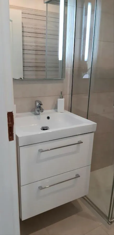 Cozy Apartament In The Heart Of Santa Cruz 0*, Santa Cruz de Tenerife