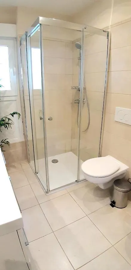 Cozy Apartament In The Heart Of Santa Cruz 0*, Santa Cruz de Tenerife