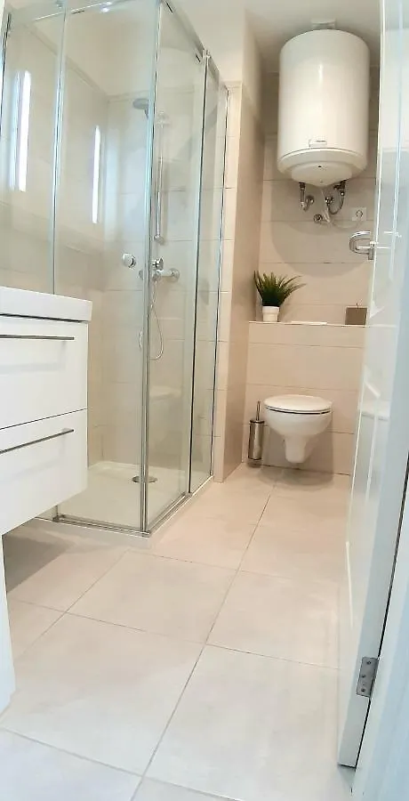 Cozy Apartament In The Heart Of Santa Cruz Santa Cruz de Tenerife
